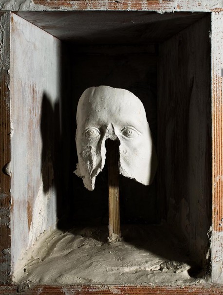 113Head_2015_color print_42x35 cm