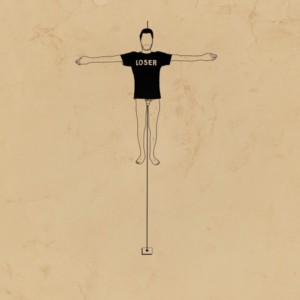 115Resurrection_2016_digital drawing_30x30 cm