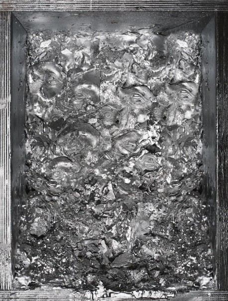116Eyes I_2015_color print_45x35 cm