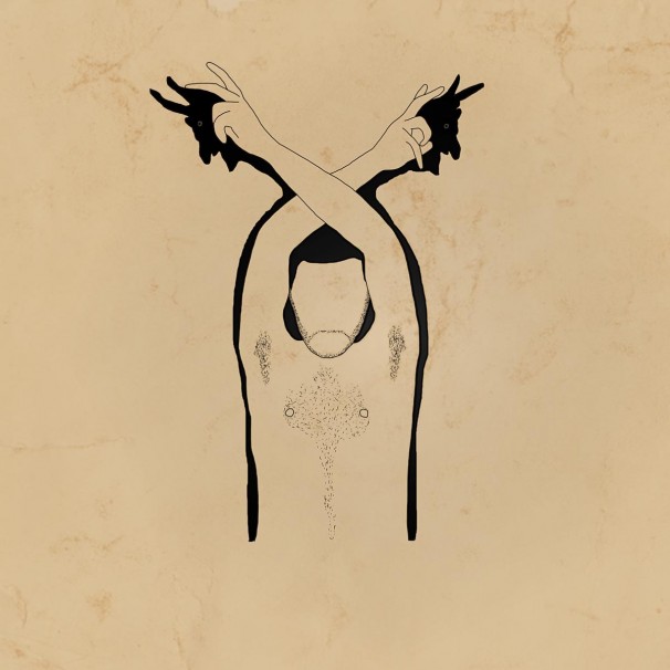 116Untitled_2015_digital drawing_30x30 cm