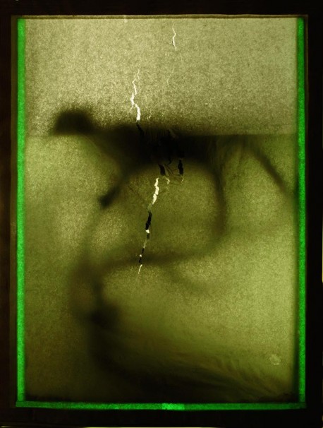 121Untitled_2015_color print_45x35 cm