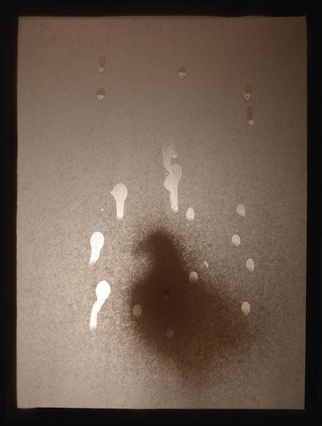 122Silhouette II_2015_color print_45x35 cm