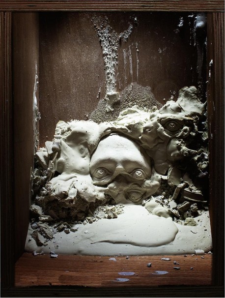 123Cell IV_2015_color print_45x35 cm