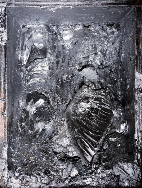 127Birds_2015_color print_45x35 cm