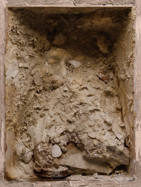 128Untitled_2015_color print_45x35 cm
