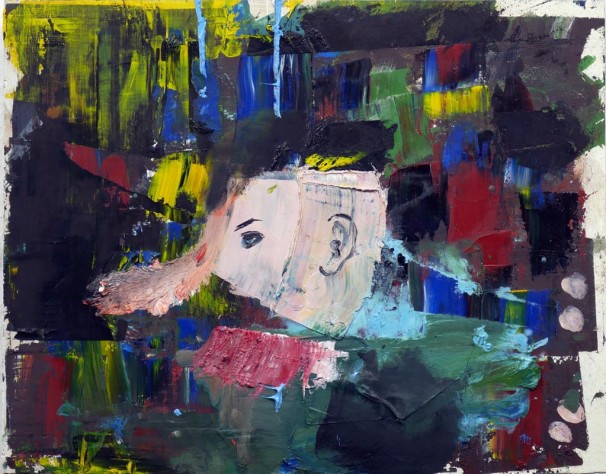 102Untitled_2016_oil on canvas_33x41.5 cm