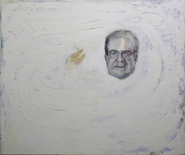 110Untitled_2016_oil on canvas_100x120 cm