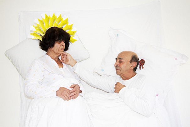 107The Dreamers_2014_color print_73x110 cm