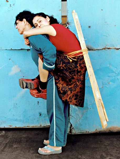 118Untitled_2003_color print_39x29 cm