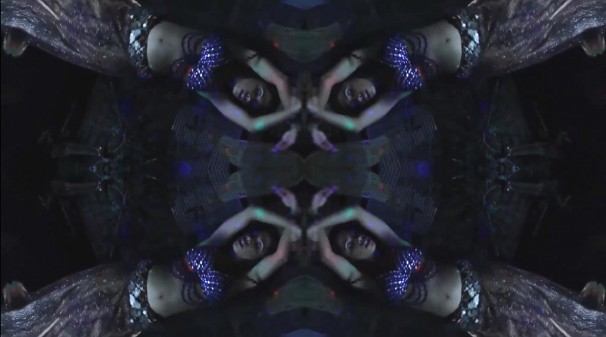 121I'm Dying to Dance in your Wedding_2016_video_4.30 min