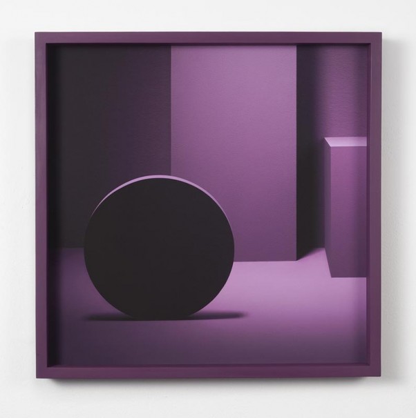 204Closer than Ever_2015_pigment print_46.5x46.5 cm