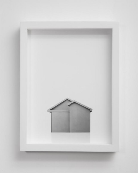 204Untitled_2012_pigment print_48x37 cm