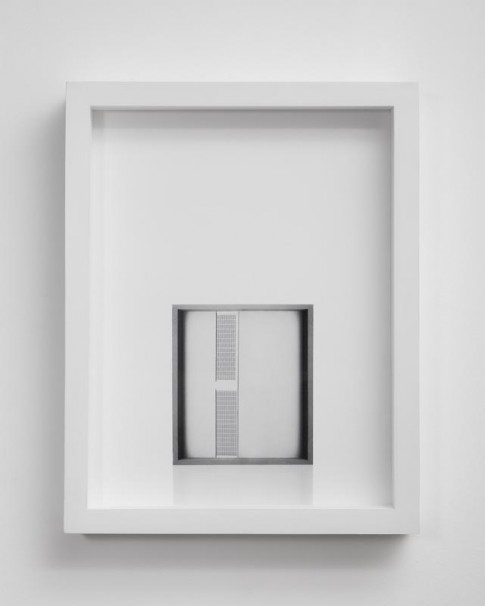 205Untitled_2012_pigment print_48x37 cm