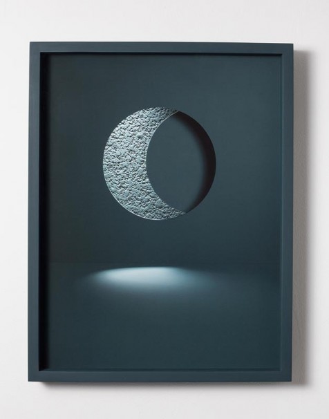 206Untitled (Half)_2015_pigment print_49x62.5 cm