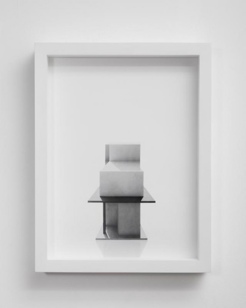 206Untitled_2012_pigment print_48x37 cm