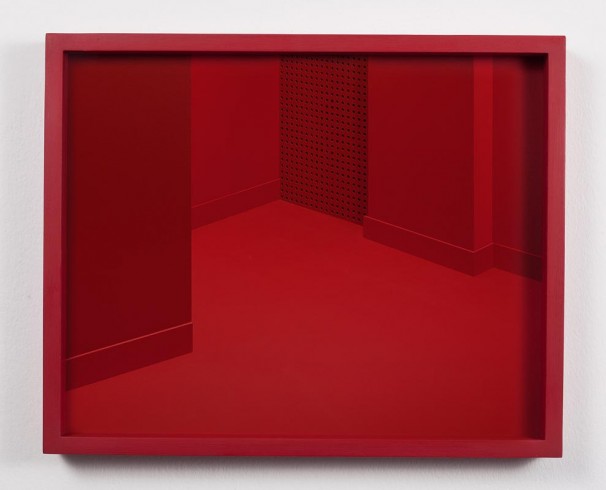 208Untitled_2015_pigment print_45x36.5 cm