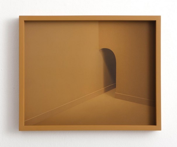 209The Origin of the World_2015_pigment print_45x36.5 cm