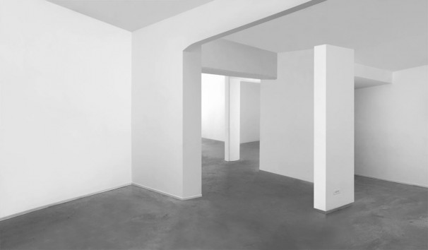 209Transition_2012-2013_pigment print_80x120 cm