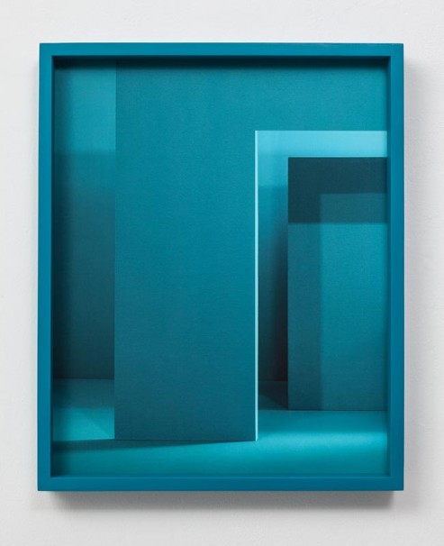 210Untitled_2015_pigment print_42x52 cm