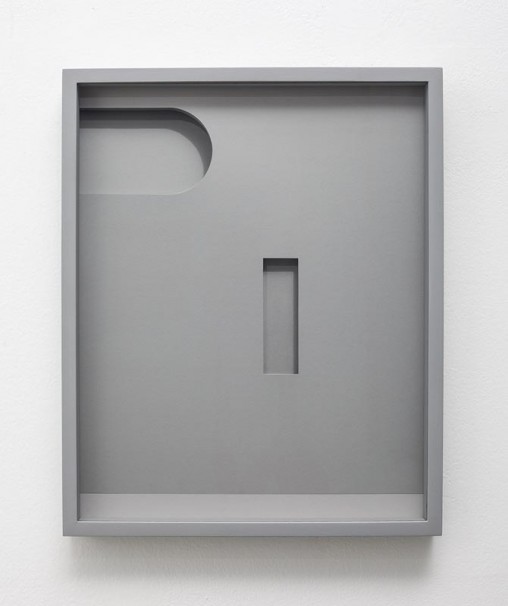 211Archetype_2015_pigment print_31.5x38.5 cm