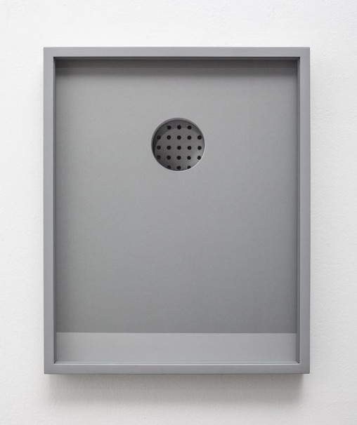 212Confession_2015_pigment print_31.5x38.5 cm