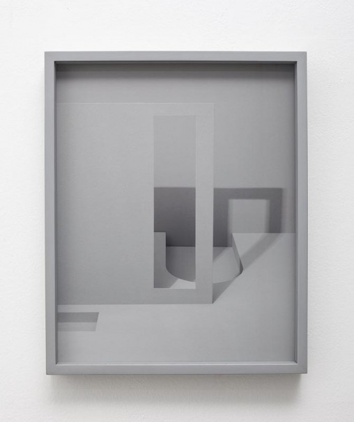213Workshop play_2015_pigment print_31.5x38.5 cm