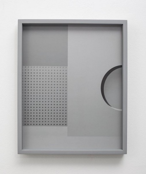 214Untitled_2015_pigment print_31.5X38.5 cm