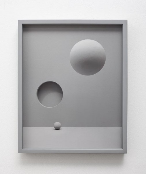 217One Two Three_2015_pigment print_31.5X38.5 cm
