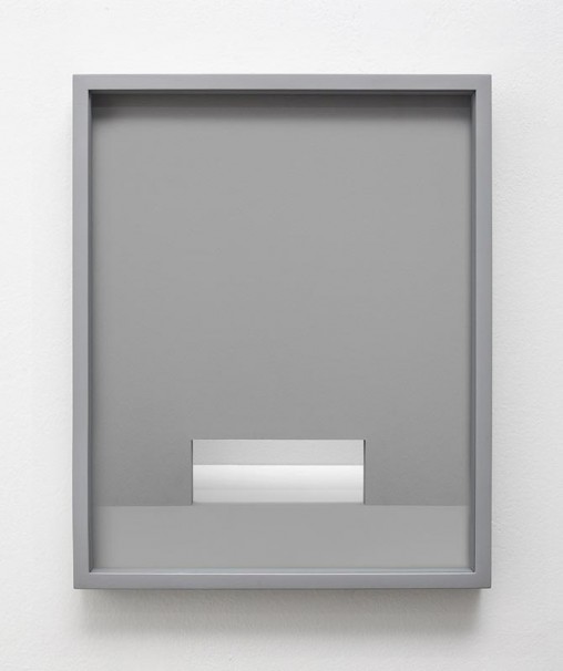 218Slot_2015_pigment print_31.5x38.5 cm