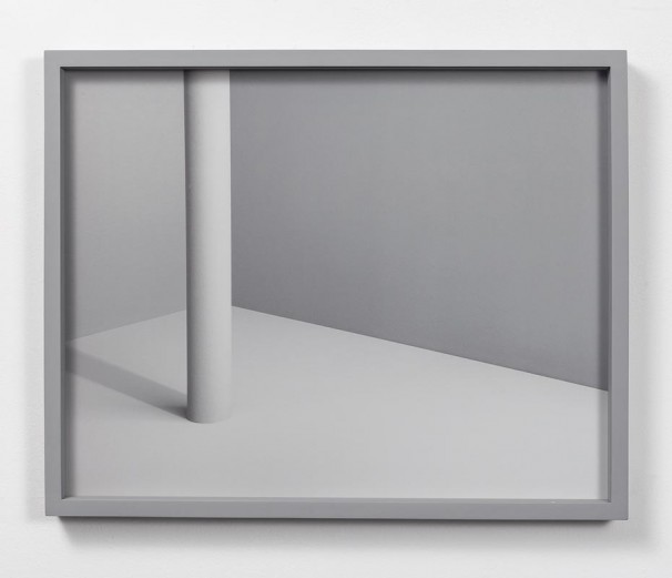219Some Other Place_2015_pigment print_52x42 cm