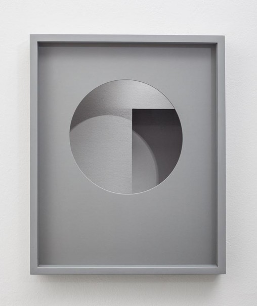 220Through_2015_pigment print_31.5x38.5 cm