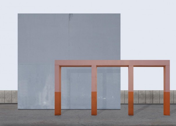 524Untitled_2013_color print_80x120 cm