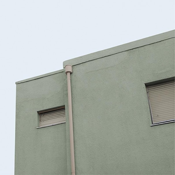 525Untitled_2014_color print_40x40 cm