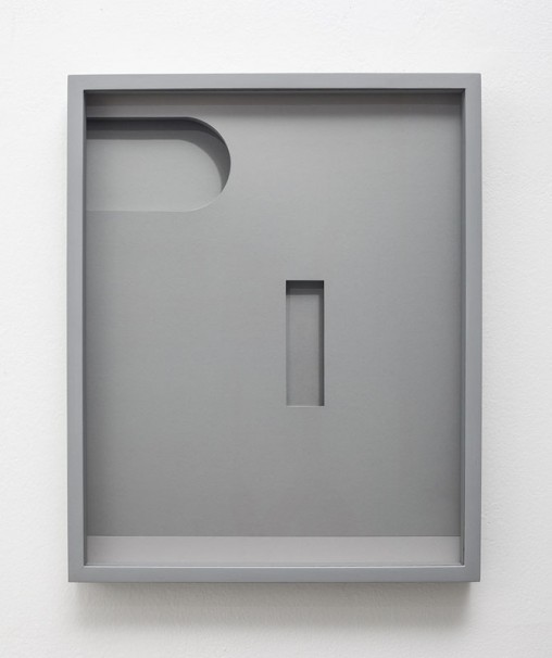 125Liat Elbling_Liat Elbling_Arcehtype_2015_pigment print_31.5x38.5 cm