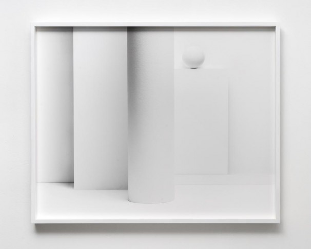 203Liat Elbling_Hard to See_2018_Archival pigment print_100x120 cm